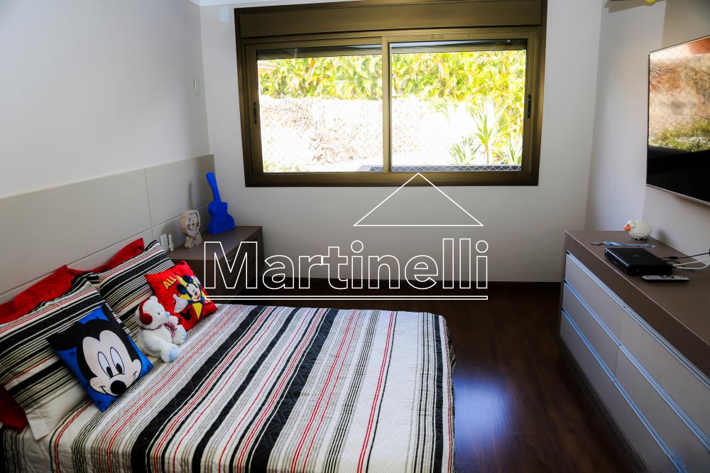 Comprar Casa / Condomínio em Ribeirão Preto apenas R$ 3.500.000,00 - Foto 17 Comprar Casa / Condomínio em Ribeirão Preto apenas R$ 3.500.000,00 - Foto 17