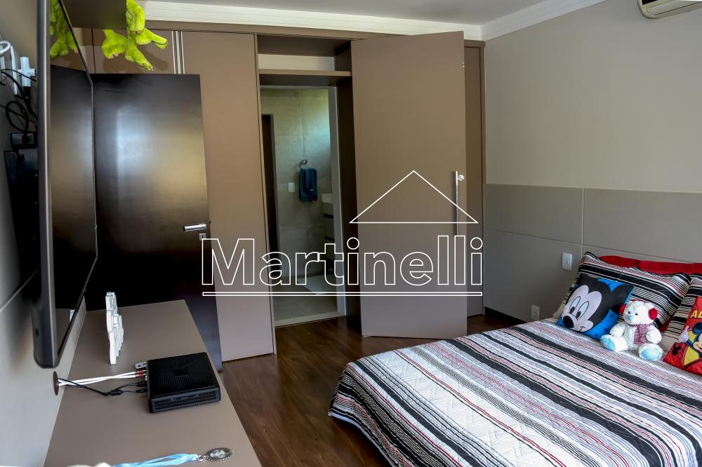 Comprar Casa / Condomínio em Ribeirão Preto apenas R$ 3.500.000,00 - Foto 18 Comprar Casa / Condomínio em Ribeirão Preto apenas R$ 3.500.000,00 - Foto 18