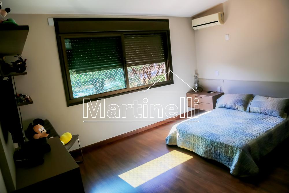 Comprar Casa / Condomínio em Ribeirão Preto apenas R$ 3.500.000,00 - Foto 19 Comprar Casa / Condomínio em Ribeirão Preto apenas R$ 3.500.000,00 - Foto 19