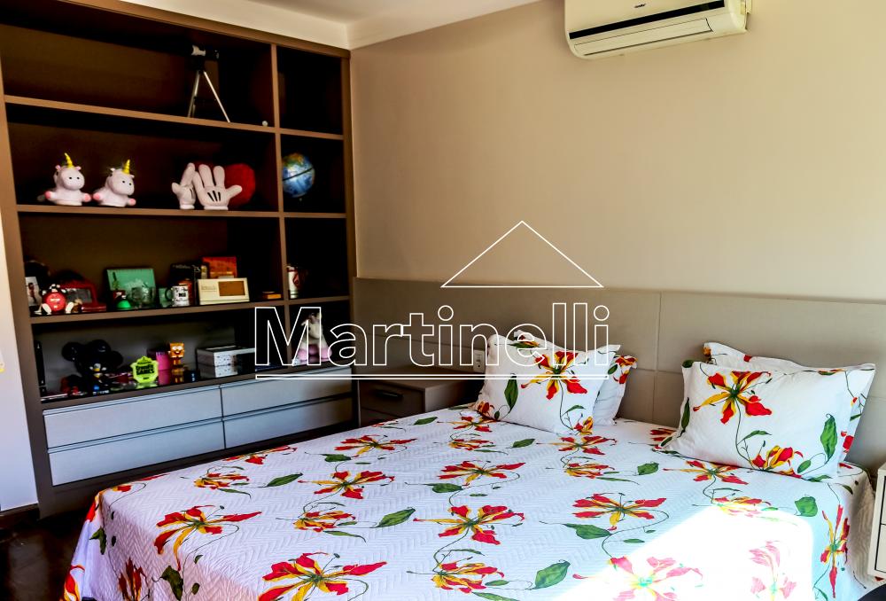 Comprar Casa / Condomínio em Ribeirão Preto apenas R$ 3.500.000,00 - Foto 22 Comprar Casa / Condomínio em Ribeirão Preto apenas R$ 3.500.000,00 - Foto 22