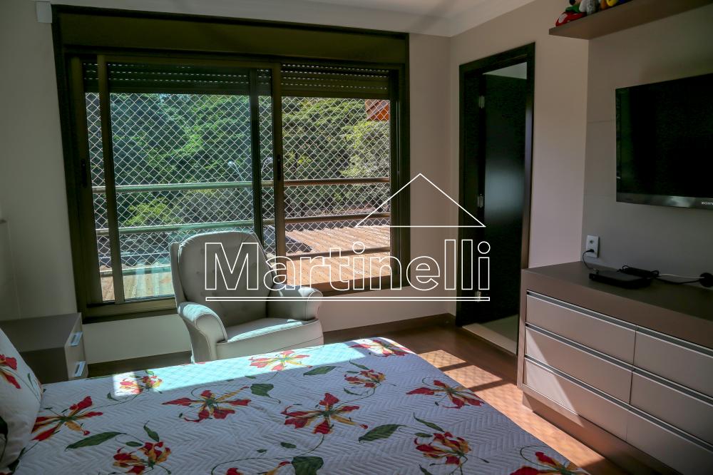 Comprar Casa / Condomínio em Ribeirão Preto apenas R$ 3.500.000,00 - Foto 23 Comprar Casa / Condomínio em Ribeirão Preto apenas R$ 3.500.000,00 - Foto 23