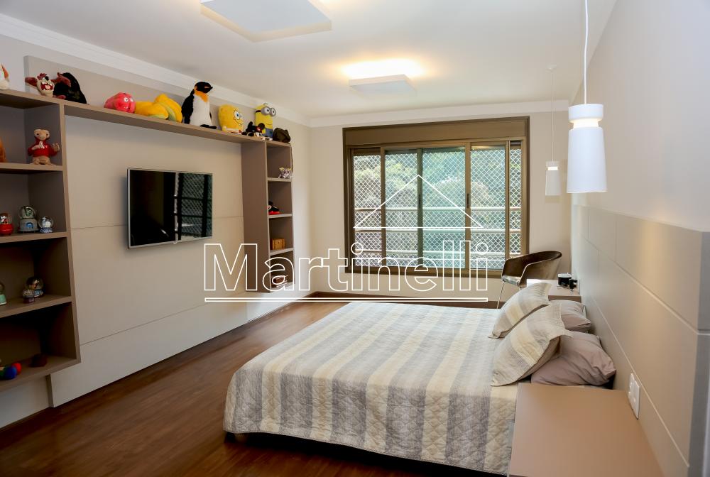 Comprar Casa / Condomínio em Ribeirão Preto apenas R$ 3.500.000,00 - Foto 24 Comprar Casa / Condomínio em Ribeirão Preto apenas R$ 3.500.000,00 - Foto 24