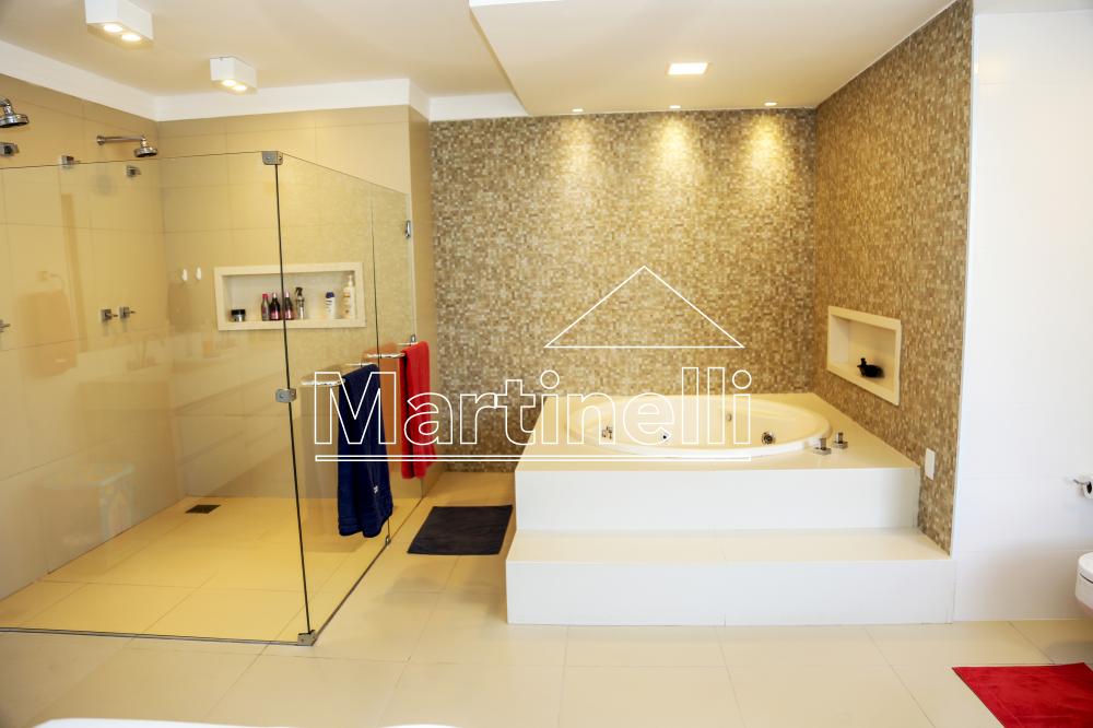 Comprar Casa / Condomínio em Ribeirão Preto apenas R$ 3.500.000,00 - Foto 27 Comprar Casa / Condomínio em Ribeirão Preto apenas R$ 3.500.000,00 - Foto 27