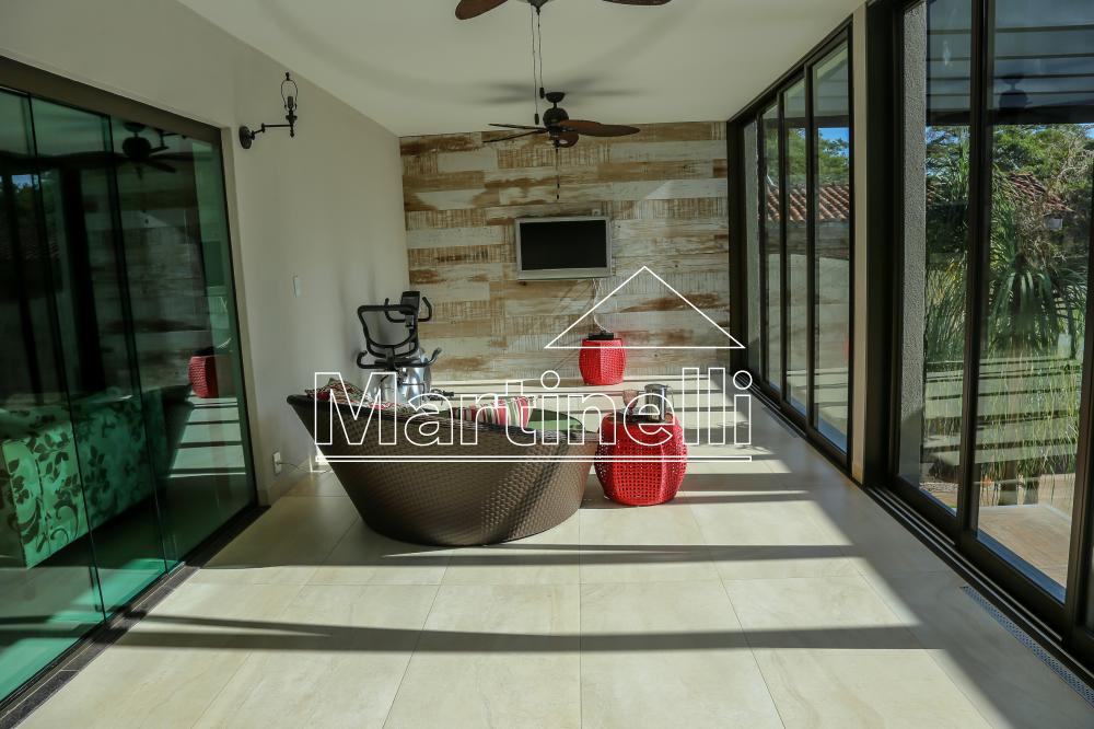 Comprar Casa / Condomínio em Ribeirão Preto apenas R$ 3.500.000,00 - Foto 31 Comprar Casa / Condomínio em Ribeirão Preto apenas R$ 3.500.000,00 - Foto 31
