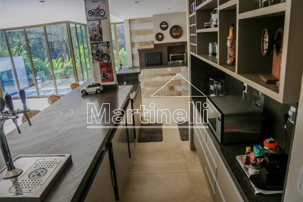 Comprar Casa / Condomínio em Ribeirão Preto apenas R$ 3.500.000,00 - Foto 35 Comprar Casa / Condomínio em Ribeirão Preto apenas R$ 3.500.000,00 - Foto 35