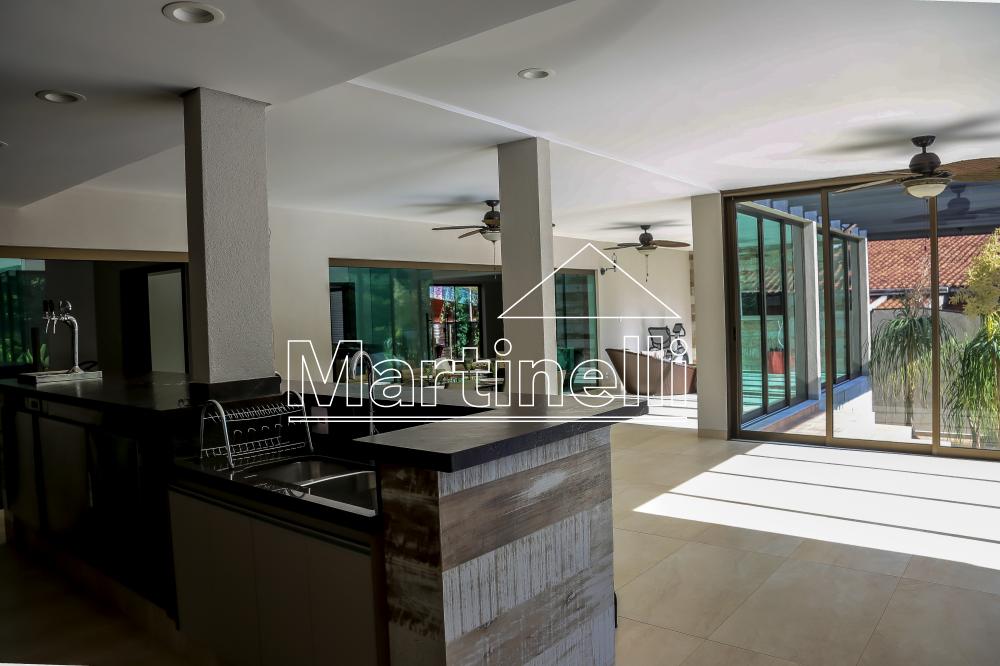 Comprar Casa / Condomínio em Ribeirão Preto apenas R$ 3.500.000,00 - Foto 36 Comprar Casa / Condomínio em Ribeirão Preto apenas R$ 3.500.000,00 - Foto 36