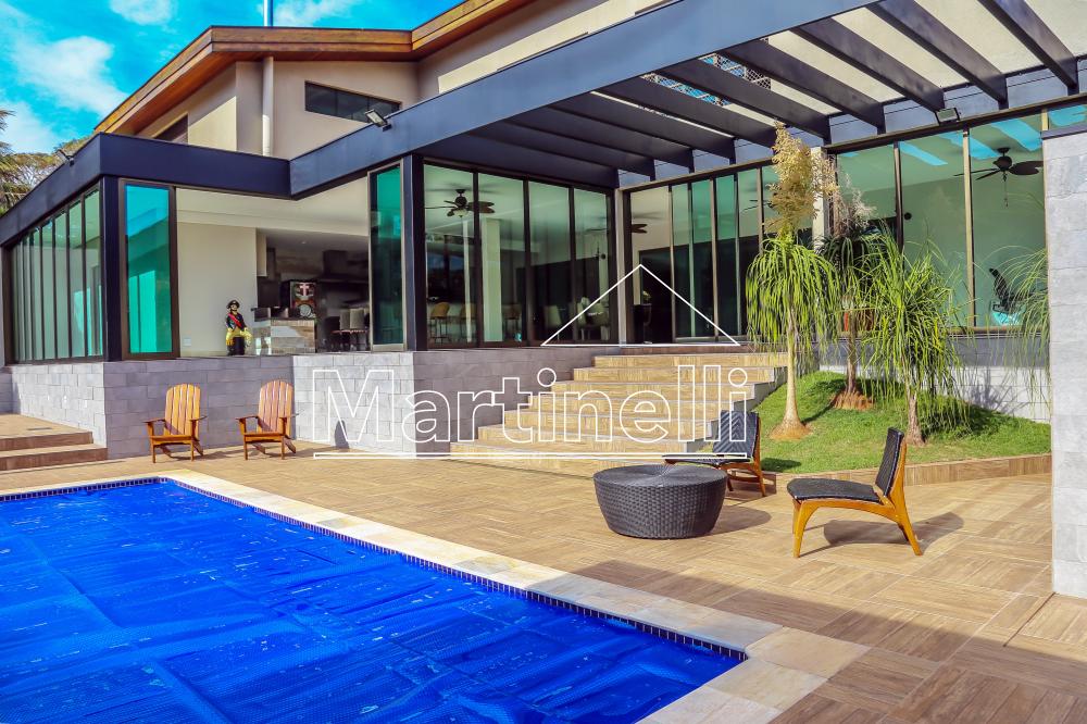 Ribeirao Preto Casa Venda R$3.500.000,00 Condominio R$2.200,00 5 Dormitorios 4 Suites Area do terreno 1040.00m2 Area construida 780.00m2 Ribeirao Preto Casa Venda R$3.500.000,00 Condominio R$2.200,00 5 Dormitorios 4 Suites Area do terreno 1040.00m2 Area construida 780.00m2