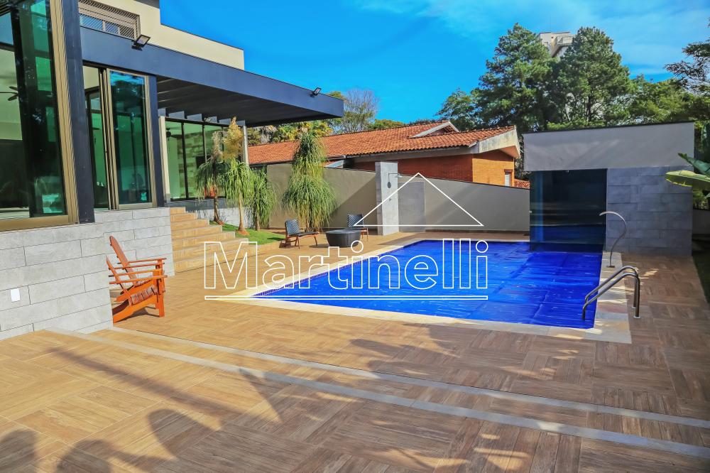Comprar Casa / Condomínio em Ribeirão Preto apenas R$ 3.500.000,00 - Foto 40 Comprar Casa / Condomínio em Ribeirão Preto apenas R$ 3.500.000,00 - Foto 40