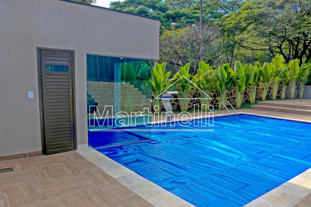 Comprar Casa / Condomínio em Ribeirão Preto apenas R$ 3.500.000,00 - Foto 41 Comprar Casa / Condomínio em Ribeirão Preto apenas R$ 3.500.000,00 - Foto 41