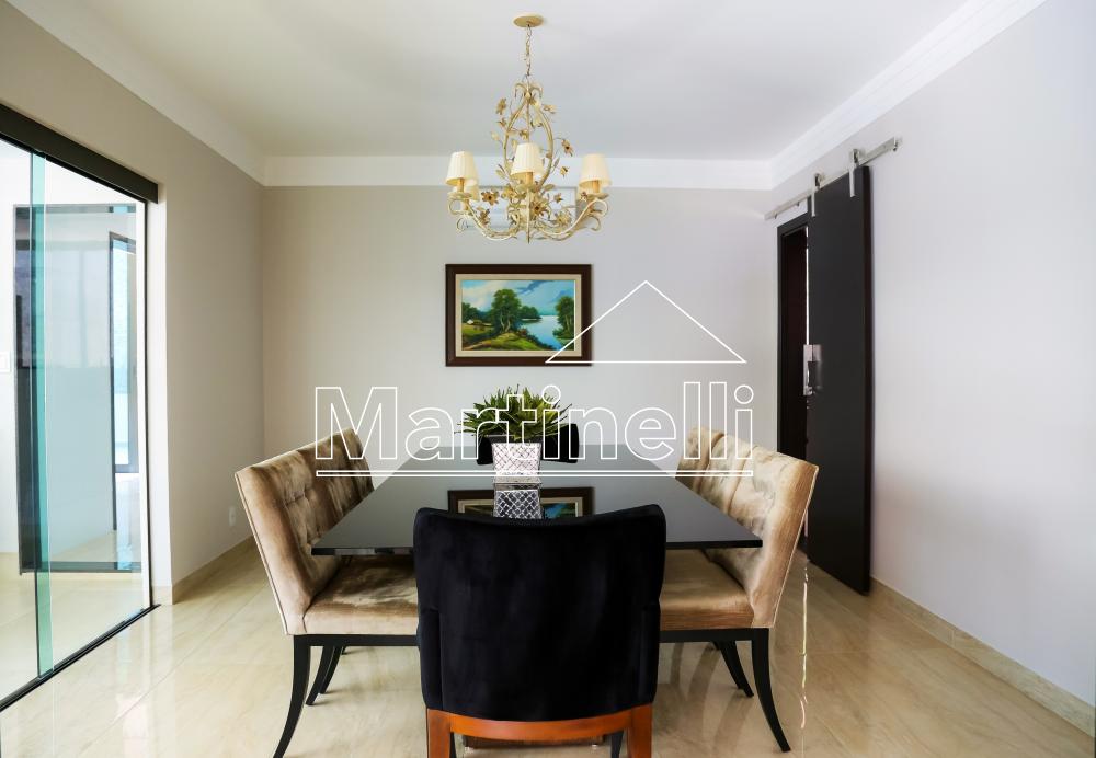 Comprar Casa / Condomínio em Ribeirão Preto apenas R$ 3.500.000,00 - Foto 10 Comprar Casa / Condomínio em Ribeirão Preto apenas R$ 3.500.000,00 - Foto 10