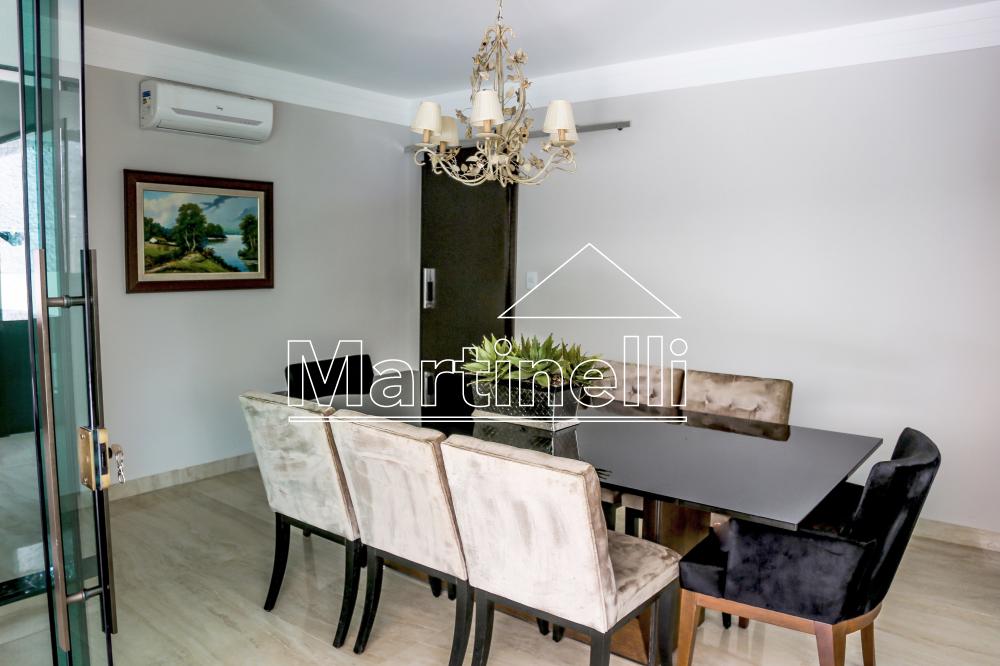 Comprar Casa / Condomínio em Ribeirão Preto apenas R$ 3.500.000,00 - Foto 11 Comprar Casa / Condomínio em Ribeirão Preto apenas R$ 3.500.000,00 - Foto 11