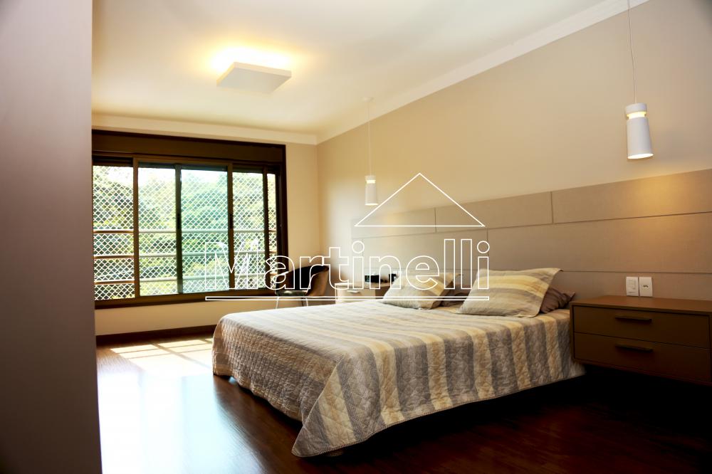 Comprar Casa / Condomínio em Ribeirão Preto apenas R$ 3.500.000,00 - Foto 25 Comprar Casa / Condomínio em Ribeirão Preto apenas R$ 3.500.000,00 - Foto 25