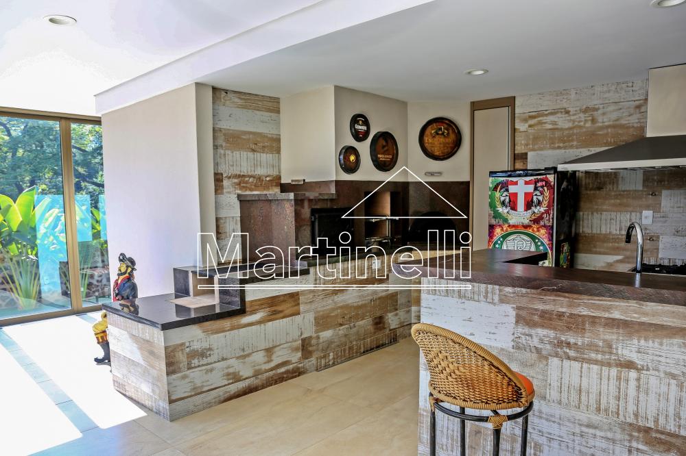 Comprar Casa / Condomínio em Ribeirão Preto apenas R$ 3.500.000,00 - Foto 36 Comprar Casa / Condomínio em Ribeirão Preto apenas R$ 3.500.000,00 - Foto 36