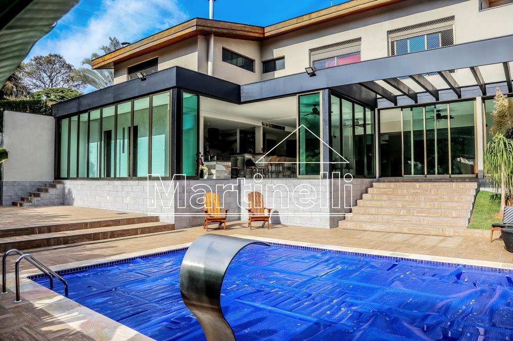 Comprar Casa / Condomínio em Ribeirão Preto apenas R$ 3.500.000,00 - Foto 39 Comprar Casa / Condomínio em Ribeirão Preto apenas R$ 3.500.000,00 - Foto 39
