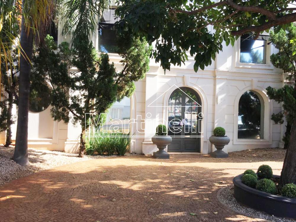 Alugar Imóvel Comercial / Prédio em Ribeirão Preto apenas R$ 9.000,00 - Foto 3 Alugar Imóvel Comercial / Prédio em Ribeirão Preto apenas R$ 9.000,00 - Foto 3