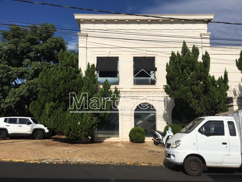 Alugar Imóvel Comercial / Prédio em Ribeirão Preto apenas R$ 9.000,00 - Foto 4 Alugar Imóvel Comercial / Prédio em Ribeirão Preto apenas R$ 9.000,00 - Foto 4