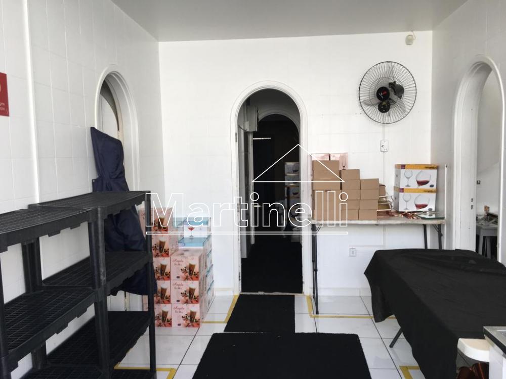 Alugar Imóvel Comercial / Prédio em Ribeirão Preto apenas R$ 9.000,00 - Foto 9 Alugar Imóvel Comercial / Prédio em Ribeirão Preto apenas R$ 9.000,00 - Foto 9