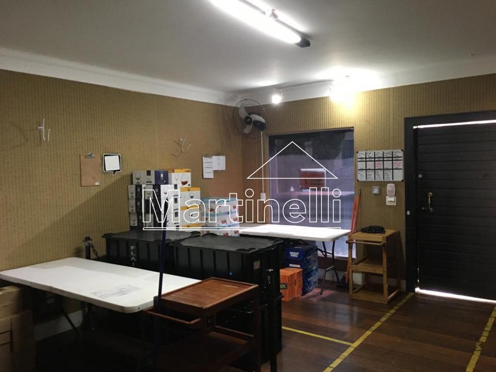 Alugar Imóvel Comercial / Prédio em Ribeirão Preto apenas R$ 9.000,00 - Foto 10 Alugar Imóvel Comercial / Prédio em Ribeirão Preto apenas R$ 9.000,00 - Foto 10