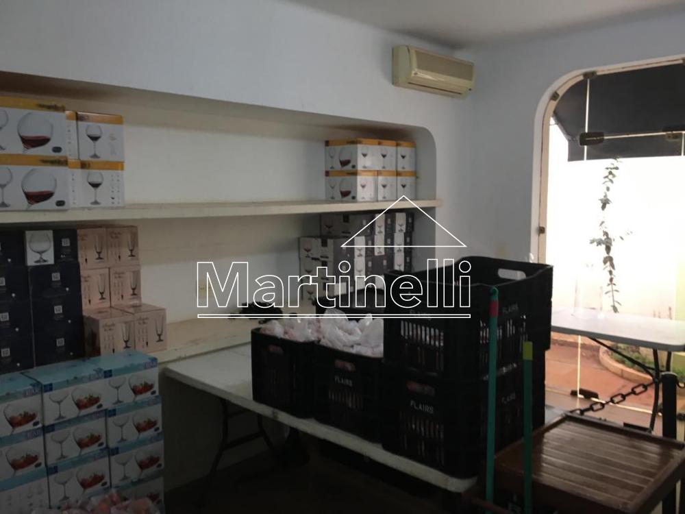 Alugar Imóvel Comercial / Prédio em Ribeirão Preto apenas R$ 9.000,00 - Foto 12 Alugar Imóvel Comercial / Prédio em Ribeirão Preto apenas R$ 9.000,00 - Foto 12