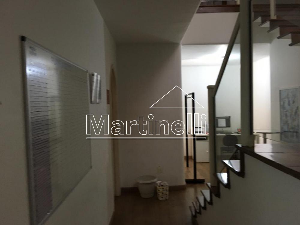 Alugar Imóvel Comercial / Prédio em Ribeirão Preto apenas R$ 9.000,00 - Foto 5 Alugar Imóvel Comercial / Prédio em Ribeirão Preto apenas R$ 9.000,00 - Foto 5