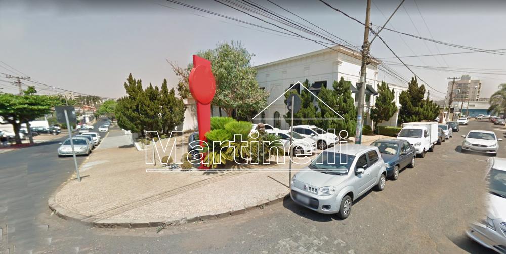 Alugar Imóvel Comercial / Prédio em Ribeirão Preto apenas R$ 9.000,00 - Foto 1 Alugar Imóvel Comercial / Prédio em Ribeirão Preto apenas R$ 9.000,00 - Foto 1