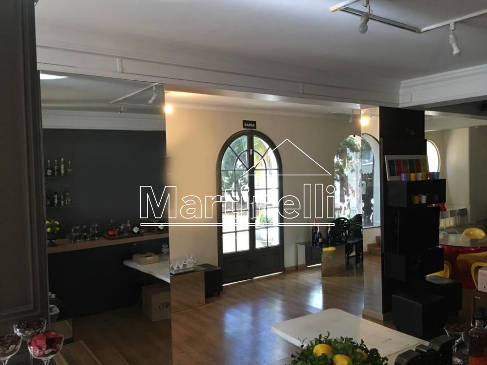 Alugar Imóvel Comercial / Prédio em Ribeirão Preto apenas R$ 9.000,00 - Foto 7 Alugar Imóvel Comercial / Prédio em Ribeirão Preto apenas R$ 9.000,00 - Foto 7