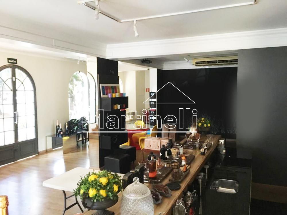 Alugar Imóvel Comercial / Prédio em Ribeirão Preto apenas R$ 9.000,00 - Foto 6 Alugar Imóvel Comercial / Prédio em Ribeirão Preto apenas R$ 9.000,00 - Foto 6