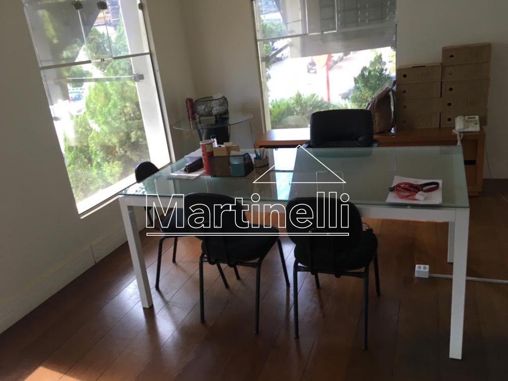 Alugar Imóvel Comercial / Prédio em Ribeirão Preto apenas R$ 9.000,00 - Foto 13 Alugar Imóvel Comercial / Prédio em Ribeirão Preto apenas R$ 9.000,00 - Foto 13