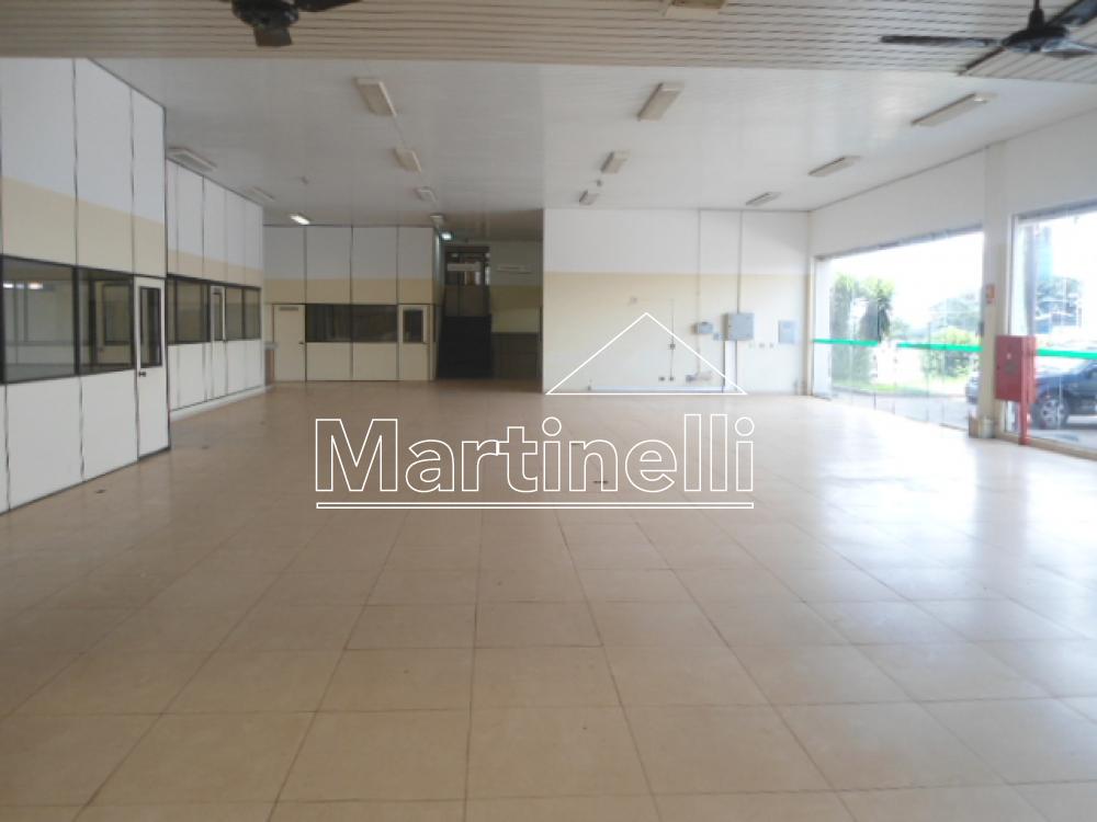 Alugar Imóvel Comercial / Galpão / Barracão / Depósito em Ribeirão Preto apenas R$ 30.000,00 - Foto 7 Alugar Imóvel Comercial / Galpão / Barracão / Depósito em Ribeirão Preto apenas R$ 30.000,00 - Foto 7