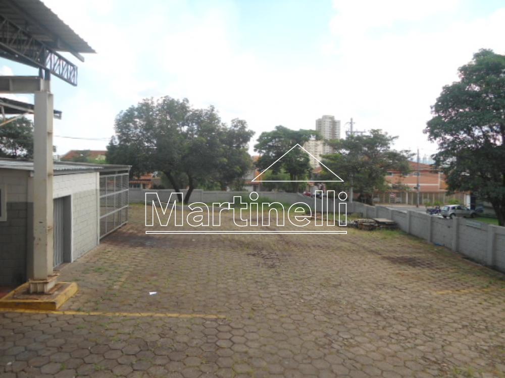 Alugar Imóvel Comercial / Galpão / Barracão / Depósito em Ribeirão Preto apenas R$ 30.000,00 - Foto 13 Alugar Imóvel Comercial / Galpão / Barracão / Depósito em Ribeirão Preto apenas R$ 30.000,00 - Foto 13
