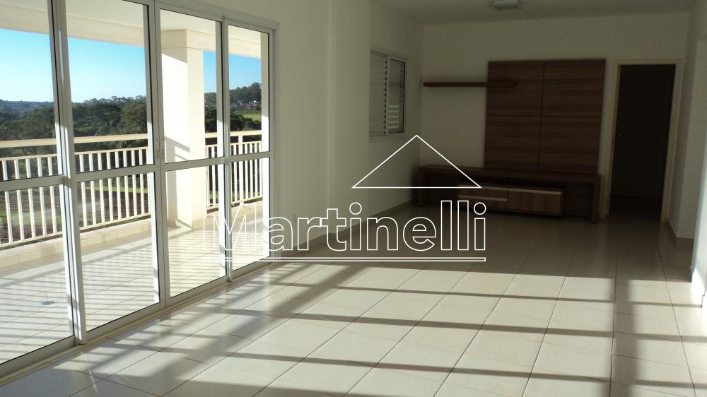Alugar Apartamento / Padrão em Ribeirão Preto apenas R$ 2.500,00 - Foto 1 Alugar Apartamento / Padrão em Ribeirão Preto apenas R$ 2.500,00 - Foto 1