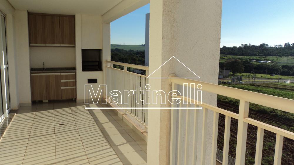 Alugar Apartamento / Padrão em Ribeirão Preto apenas R$ 2.500,00 - Foto 2 Alugar Apartamento / Padrão em Ribeirão Preto apenas R$ 2.500,00 - Foto 2