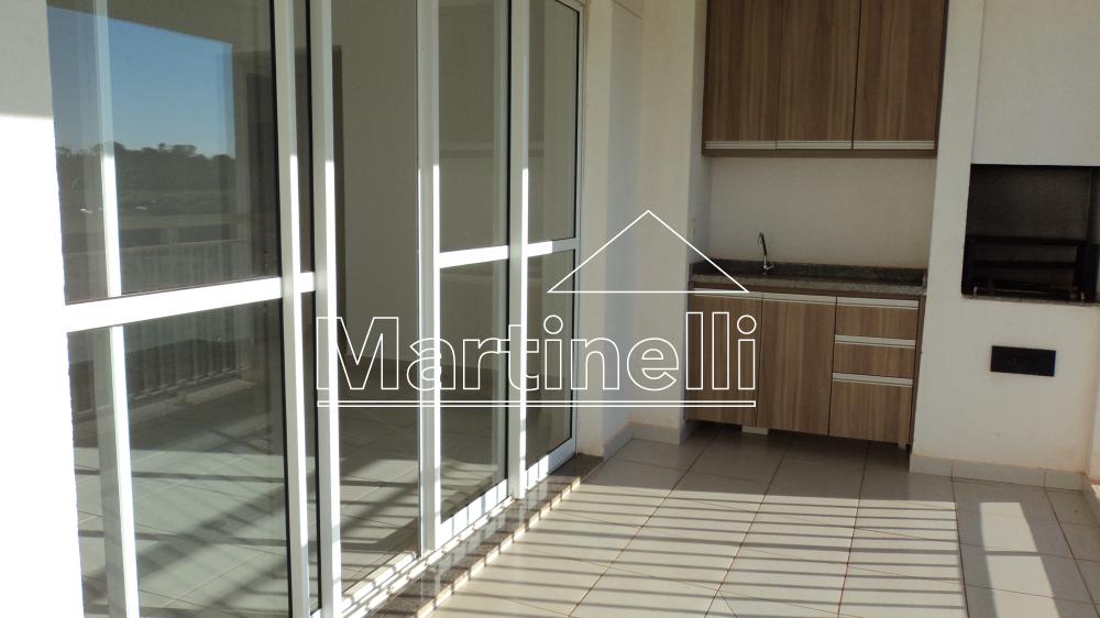 Alugar Apartamento / Padrão em Ribeirão Preto apenas R$ 2.500,00 - Foto 3 Alugar Apartamento / Padrão em Ribeirão Preto apenas R$ 2.500,00 - Foto 3