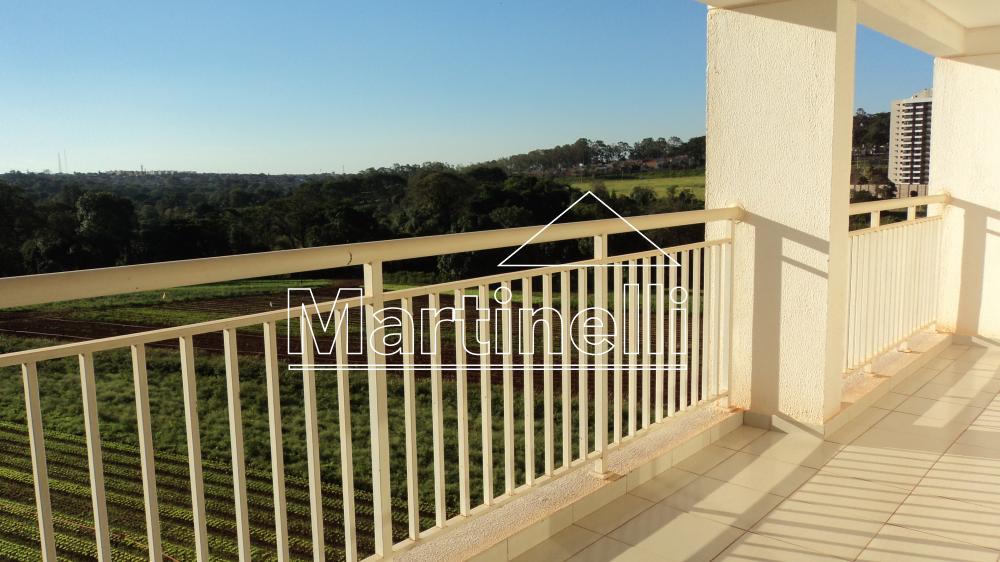 Alugar Apartamento / Padrão em Ribeirão Preto apenas R$ 2.500,00 - Foto 4 Alugar Apartamento / Padrão em Ribeirão Preto apenas R$ 2.500,00 - Foto 4