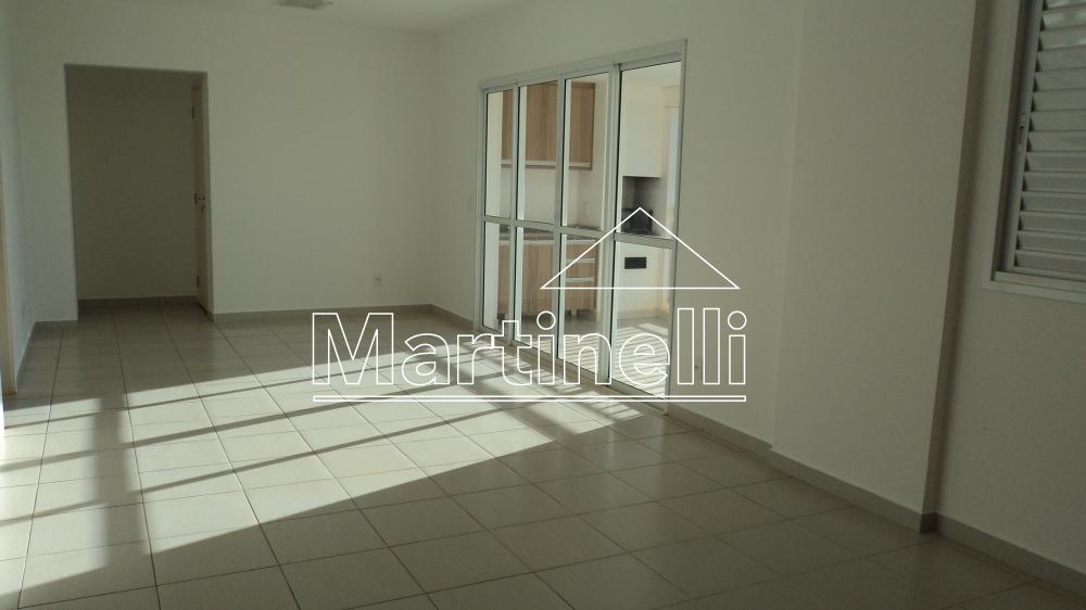 Alugar Apartamento / Padrão em Ribeirão Preto apenas R$ 2.500,00 - Foto 5 Alugar Apartamento / Padrão em Ribeirão Preto apenas R$ 2.500,00 - Foto 5