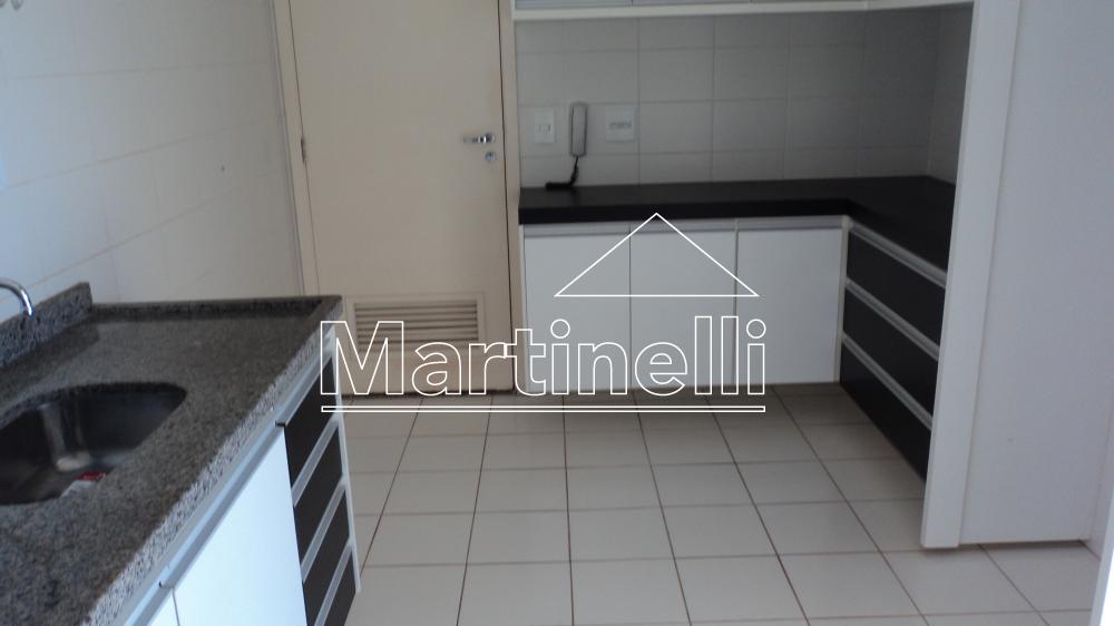 Alugar Apartamento / Padrão em Ribeirão Preto apenas R$ 2.500,00 - Foto 6 Alugar Apartamento / Padrão em Ribeirão Preto apenas R$ 2.500,00 - Foto 6