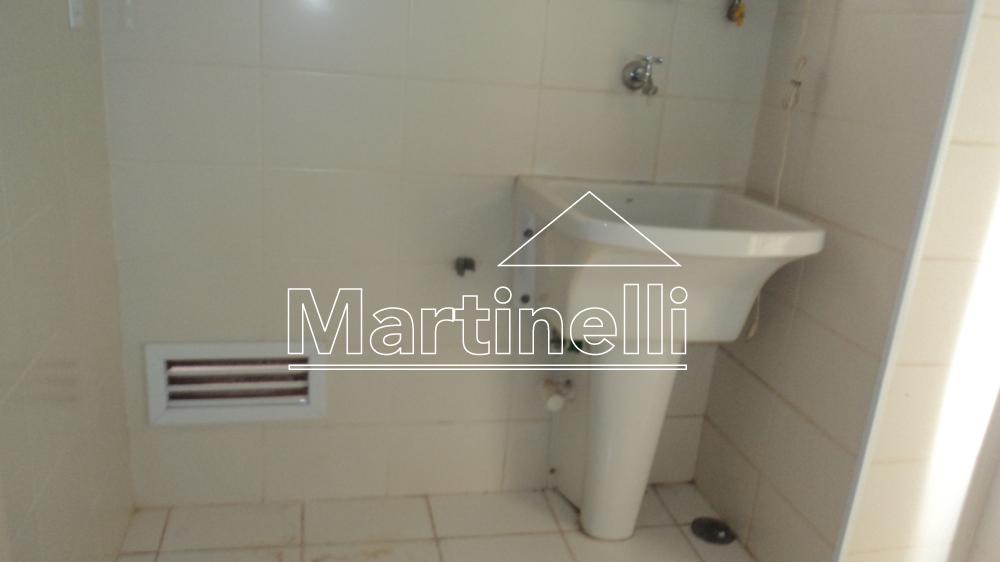 Alugar Apartamento / Padrão em Ribeirão Preto apenas R$ 2.500,00 - Foto 7 Alugar Apartamento / Padrão em Ribeirão Preto apenas R$ 2.500,00 - Foto 7