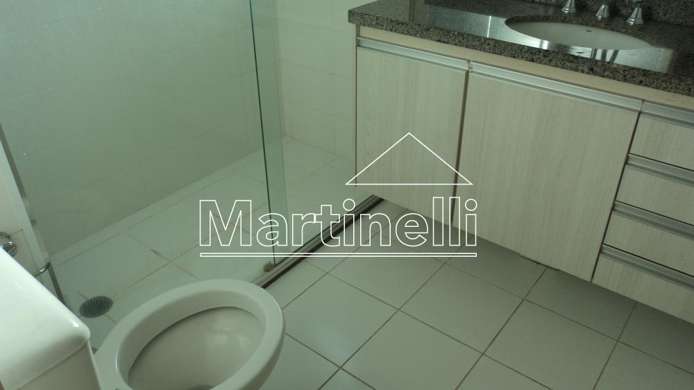 Alugar Apartamento / Padrão em Ribeirão Preto apenas R$ 2.500,00 - Foto 11 Alugar Apartamento / Padrão em Ribeirão Preto apenas R$ 2.500,00 - Foto 11