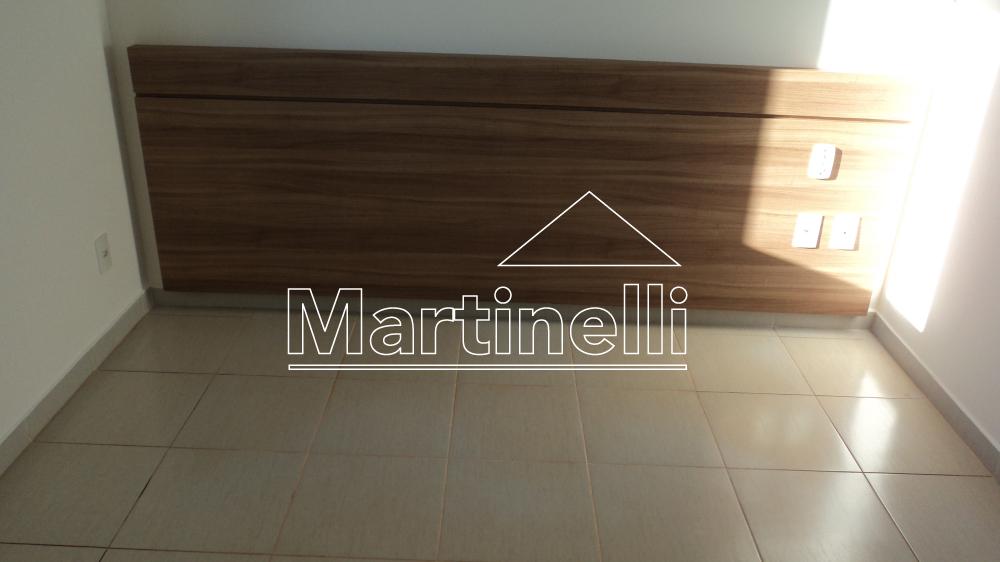 Alugar Apartamento / Padrão em Ribeirão Preto apenas R$ 2.500,00 - Foto 10 Alugar Apartamento / Padrão em Ribeirão Preto apenas R$ 2.500,00 - Foto 10