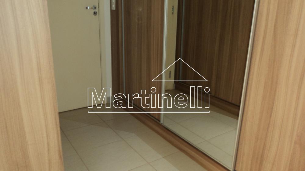 Alugar Apartamento / Padrão em Ribeirão Preto apenas R$ 2.500,00 - Foto 12 Alugar Apartamento / Padrão em Ribeirão Preto apenas R$ 2.500,00 - Foto 12
