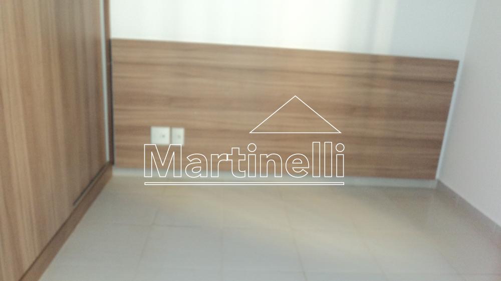 Alugar Apartamento / Padrão em Ribeirão Preto apenas R$ 2.500,00 - Foto 13 Alugar Apartamento / Padrão em Ribeirão Preto apenas R$ 2.500,00 - Foto 13