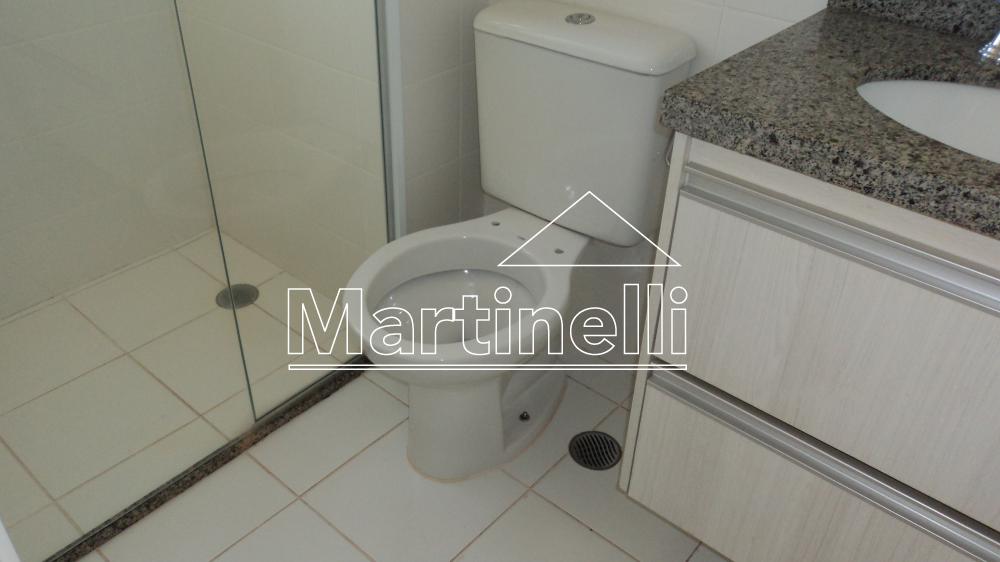 Alugar Apartamento / Padrão em Ribeirão Preto apenas R$ 2.500,00 - Foto 16 Alugar Apartamento / Padrão em Ribeirão Preto apenas R$ 2.500,00 - Foto 16