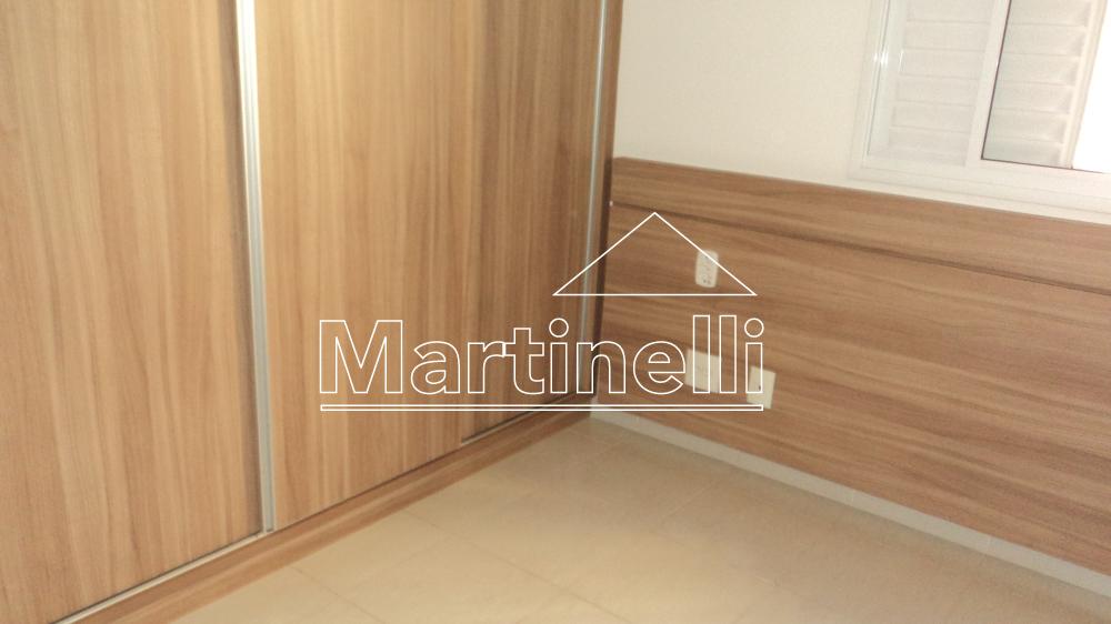 Alugar Apartamento / Padrão em Ribeirão Preto apenas R$ 2.500,00 - Foto 15 Alugar Apartamento / Padrão em Ribeirão Preto apenas R$ 2.500,00 - Foto 15