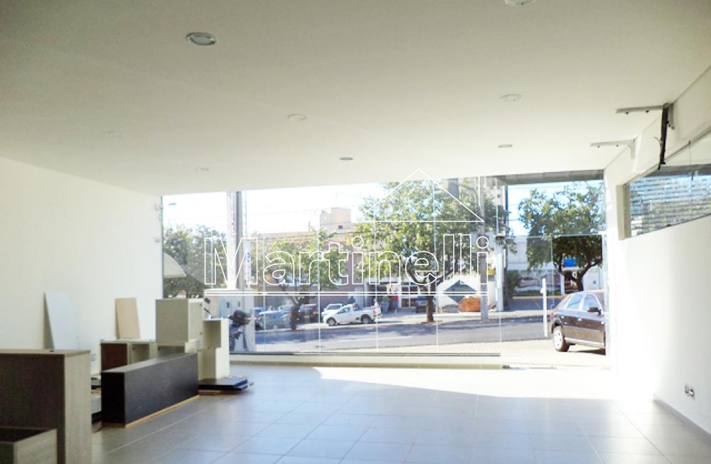 Alugar Imóvel Comercial / Salão em Ribeirão Preto apenas R$ 10.000,00 - Foto 3 Alugar Imóvel Comercial / Salão em Ribeirão Preto apenas R$ 10.000,00 - Foto 3