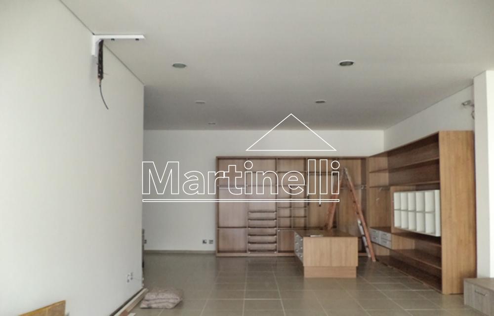 Alugar Imóvel Comercial / Salão em Ribeirão Preto apenas R$ 10.000,00 - Foto 4 Alugar Imóvel Comercial / Salão em Ribeirão Preto apenas R$ 10.000,00 - Foto 4