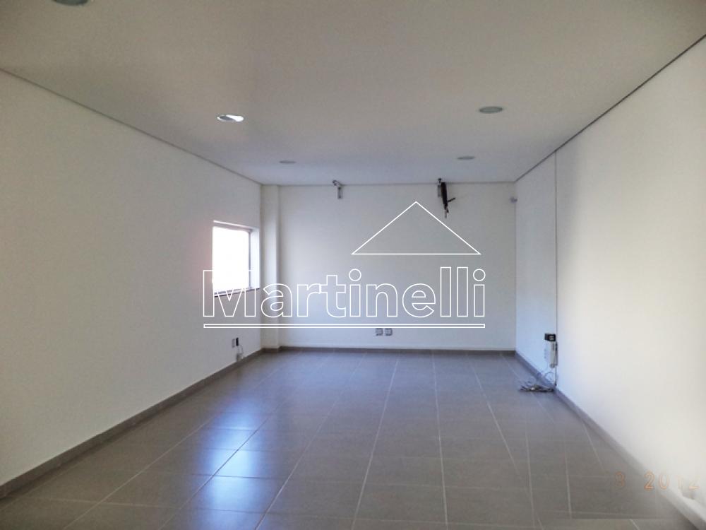 Alugar Imóvel Comercial / Salão em Ribeirão Preto apenas R$ 10.000,00 - Foto 6 Alugar Imóvel Comercial / Salão em Ribeirão Preto apenas R$ 10.000,00 - Foto 6