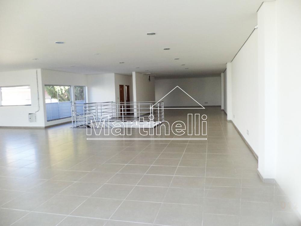 Alugar Imóvel Comercial / Salão em Ribeirão Preto apenas R$ 10.000,00 - Foto 7 Alugar Imóvel Comercial / Salão em Ribeirão Preto apenas R$ 10.000,00 - Foto 7