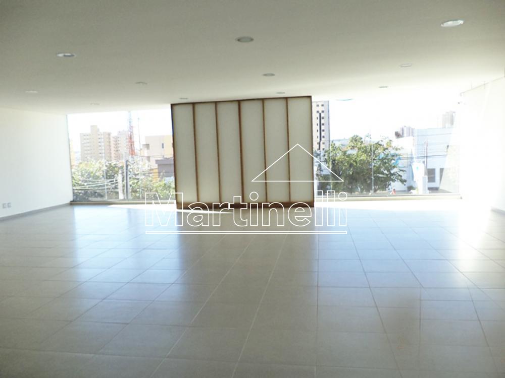 Alugar Imóvel Comercial / Salão em Ribeirão Preto apenas R$ 10.000,00 - Foto 8 Alugar Imóvel Comercial / Salão em Ribeirão Preto apenas R$ 10.000,00 - Foto 8