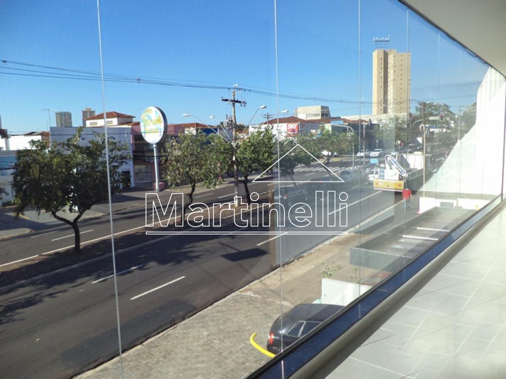 Alugar Imóvel Comercial / Salão em Ribeirão Preto apenas R$ 10.000,00 - Foto 9 Alugar Imóvel Comercial / Salão em Ribeirão Preto apenas R$ 10.000,00 - Foto 9