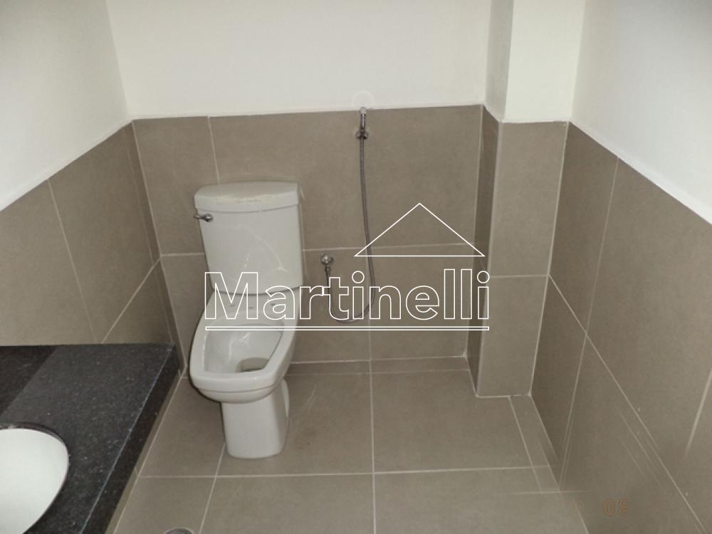 Alugar Imóvel Comercial / Salão em Ribeirão Preto apenas R$ 10.000,00 - Foto 10 Alugar Imóvel Comercial / Salão em Ribeirão Preto apenas R$ 10.000,00 - Foto 10